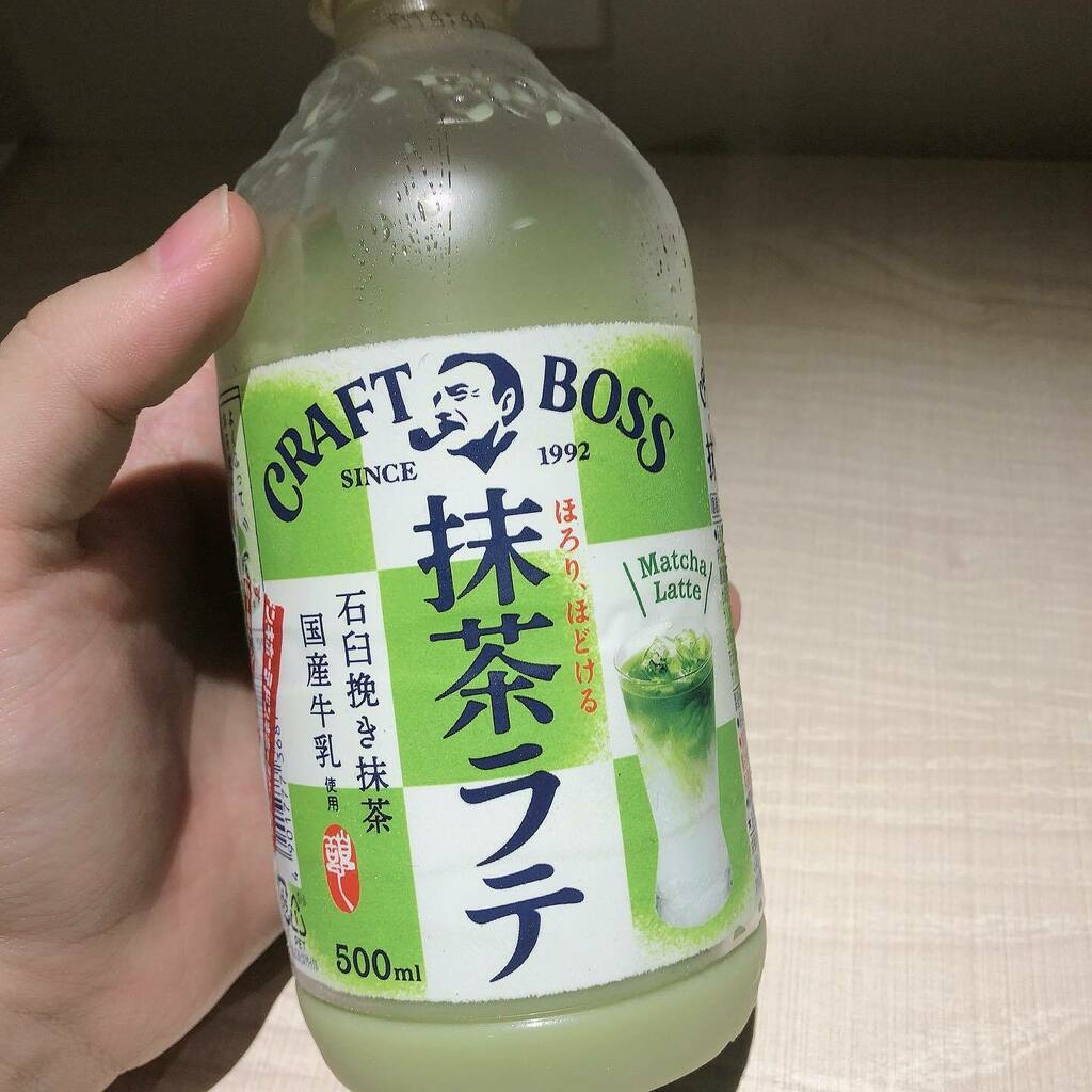 澤田 龍一 Ryuichi Swsw Twitter