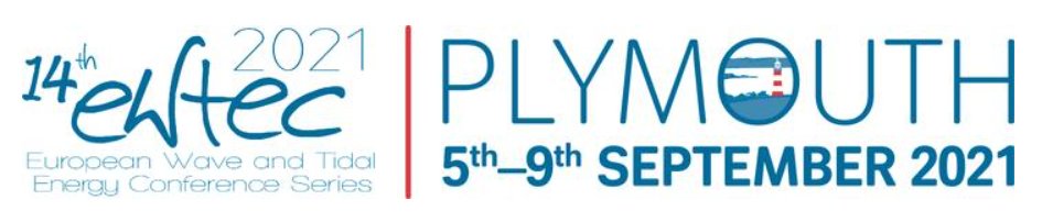 Wese Project tweet media