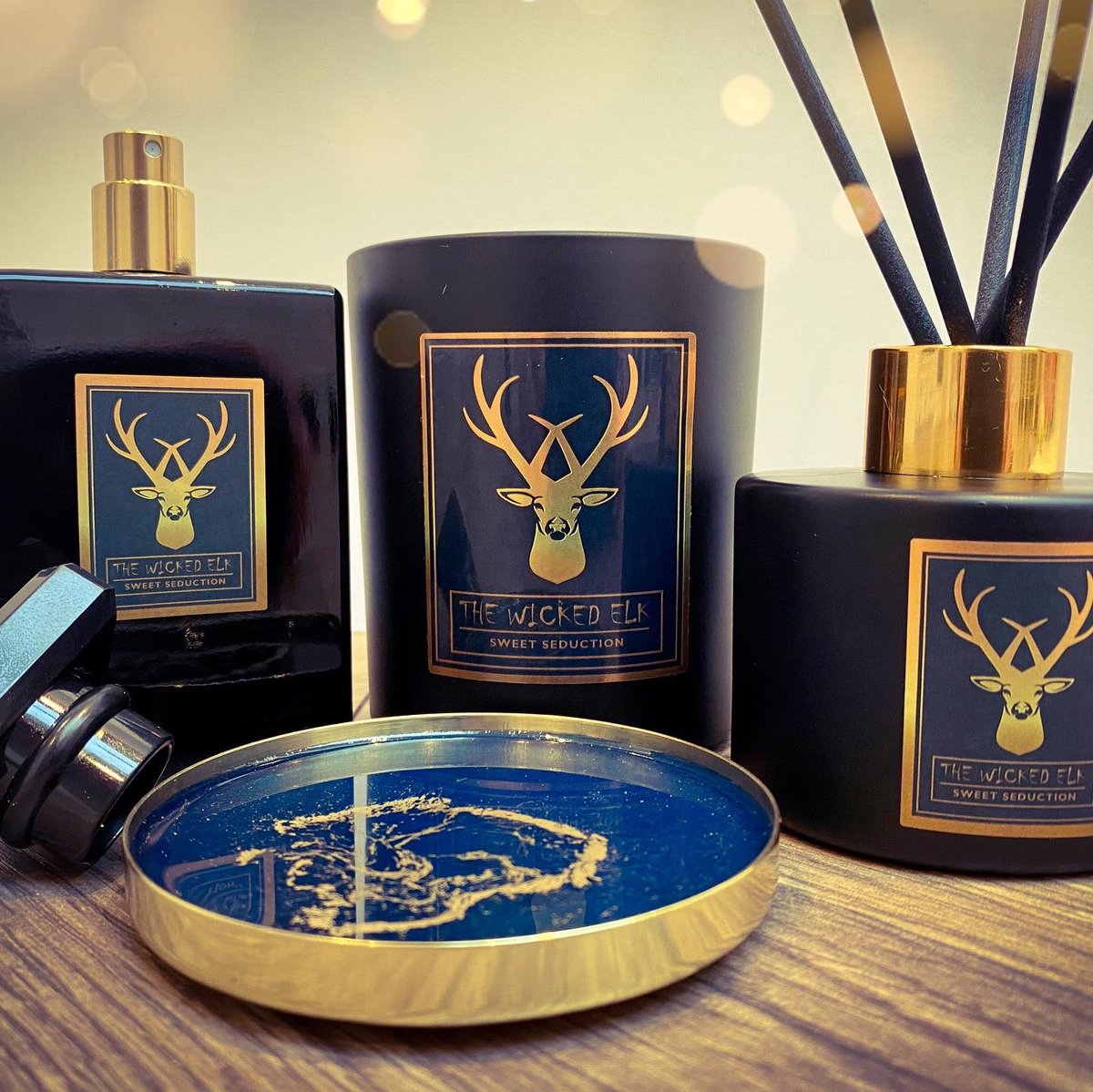 thewickedelk's tweet photo. The Wicked Elk needs you…. We made the shortlist to open a pop up shop in Morgan quarter 😊 and we need your vote. So, please vote for us here: 

https://t.co/NqDYdIGPK6                              #candles #cardiff #candlemaking #resin #resinart #candle #candlesofinstagram https://t.co/yTtTPFqquV