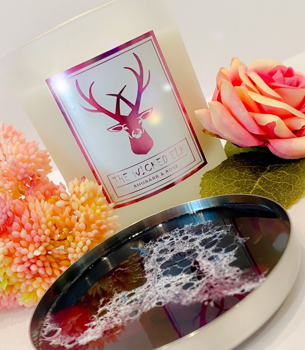 thewickedelk's tweet photo. The Wicked Elk needs you…. We made the shortlist to open a pop up shop in Morgan quarter 😊 and we need your vote. So, please vote for us here: 

https://t.co/NqDYdIGPK6                              #candles #cardiff #candlemaking #resin #resinart #candle #candlesofinstagram https://t.co/yTtTPFqquV
