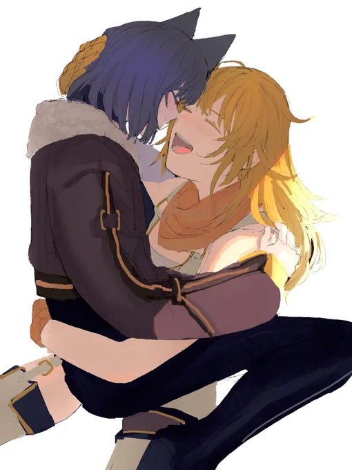友達がくれた最高のばんぶるやばくないですか!?!?!??!!!!!!!!!!!!!!!!!!!!!!!!!!!!!二人の笑顔最高すぎません?温かい二人最高すぎないですか?マジで泣いてる本当に可愛い最高ありがとう世界 