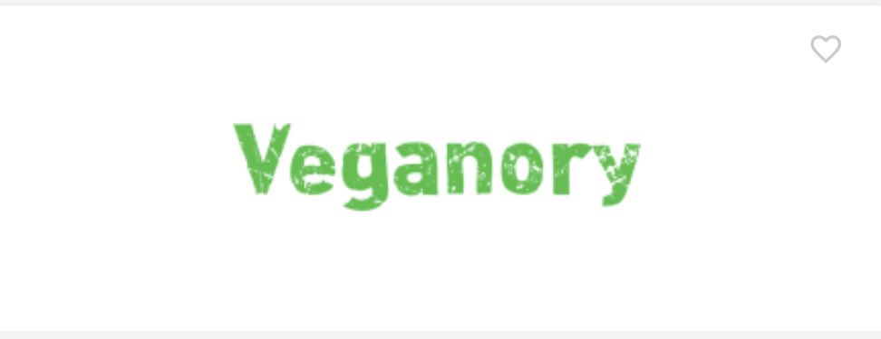 Momptie01's tweet photo. https://t.co/as4MQHBZw4
#together
#health #wellness #healthylifestyle #fitness #healthyfood #healthy #Vegan #veganfood #diet #diets #Food #FoodWars #DomainInfo #domain_names #Domains #domainnames #veganory #VeganCommunity #veganlife #VeganMeme #veganism https://t.co/4wMpHu6pXp