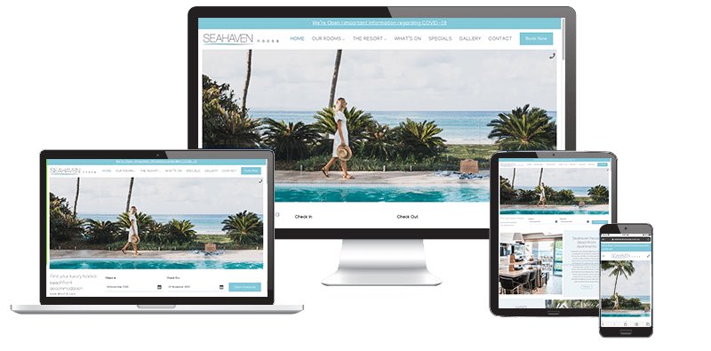 DWCreatives1's tweet photo. Let us design your website now .. #dwcreatives #web #websiteseo https://t.co/Ey2pIUVh5u