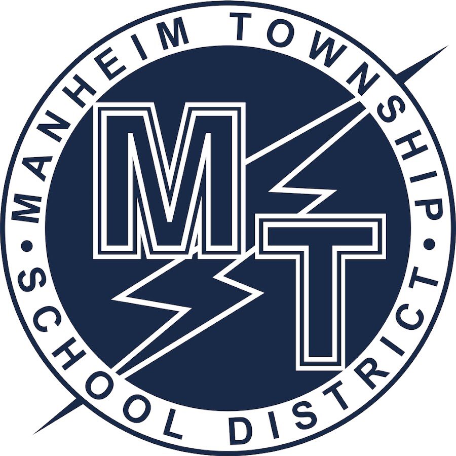 Good morning,
Due to road conditions, Manheim Township School District is operating on a two hour delay on Thursday, September 2. <a href="/ManheimTownship/">Manheim Township SD</a>