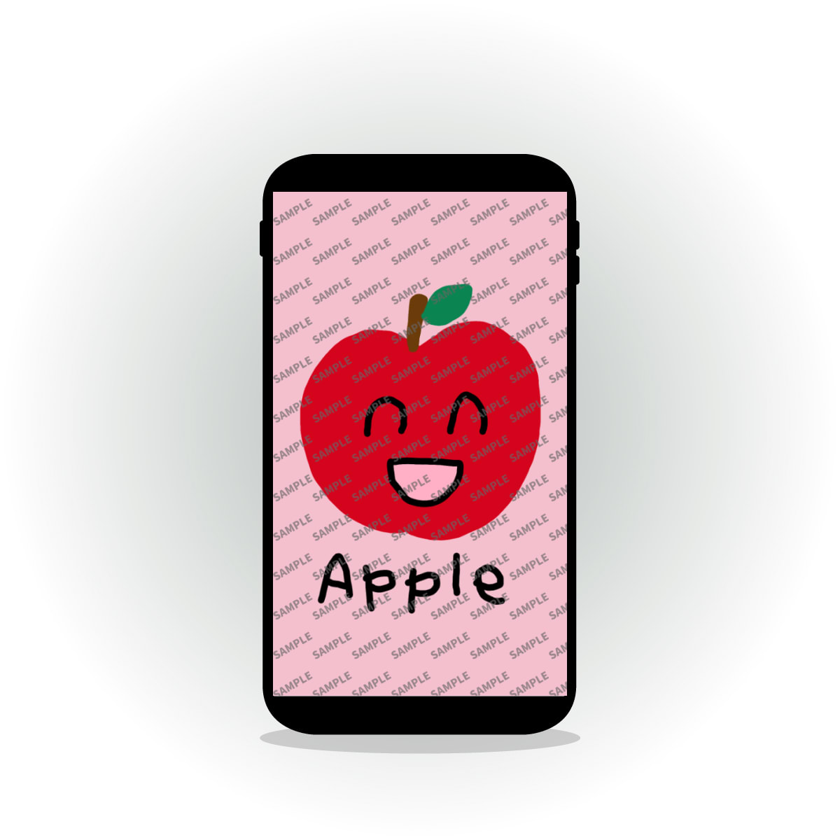 おちゃのこ Eluでお絵描き中 V Twitter アップルくん壁紙 スマホ待ち受け 2160 1080 の限定販売を開始しました アップル くんの壁紙です スマホの待ち受けにするとアップルくんの笑顔で元気になれます T Co Sqq6bj3kp9 Elu イラスト お絵描き おちゃのこ Eluでお絵描き中 V Twitter アップルくん壁紙 スマホ待ち受け 2160 1080 の限定販売を開始しました アップル くんの壁紙です スマホの待ち受けにするとアップルくんの笑顔で元気になれます T Co Sqq6bj3kp9 Elu イラスト お絵描き