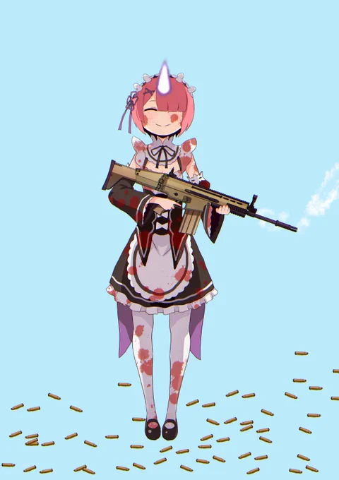 #BF4

最 恐 分 隊 