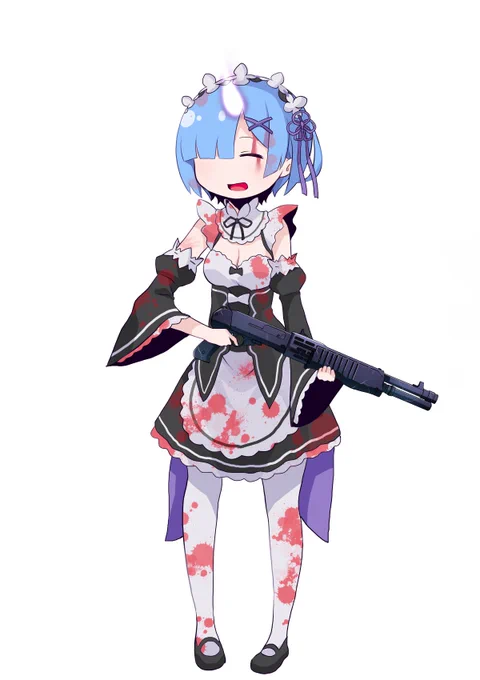 #BF4

最 恐 分 隊 