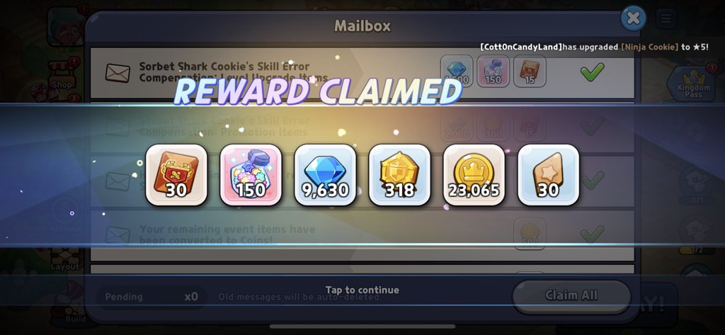 minionfartgun's tweet photo. WHAT https://t.co/g3Kuzuqj1M