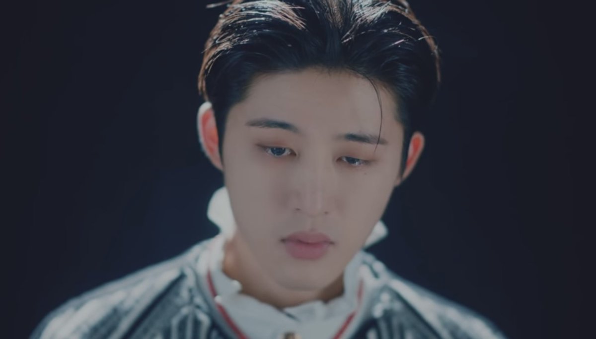 DOUBLEB.FAMILYTH tweet media