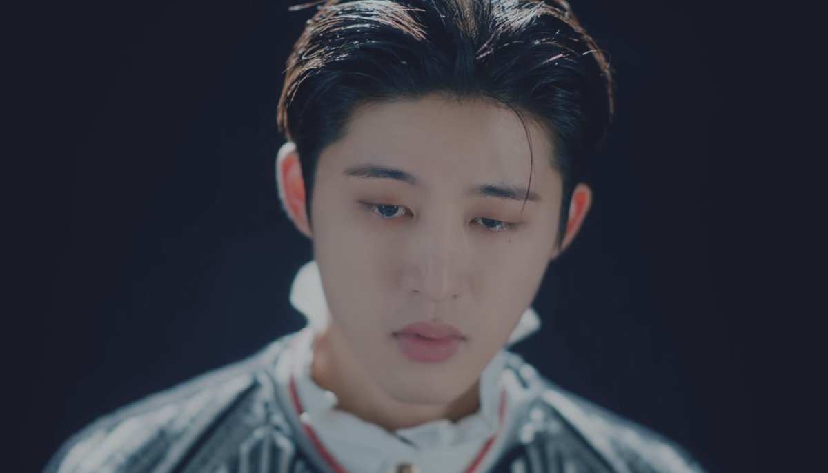 DOUBLEB.FAMILYTH tweet media