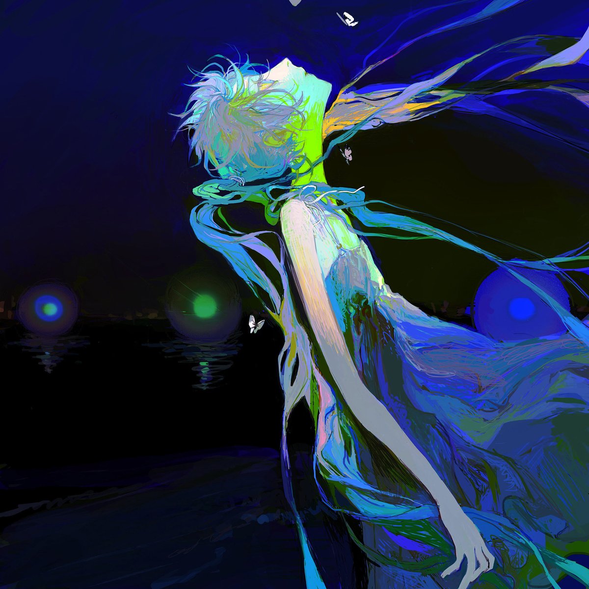 athgil2's tweet photo. https://t.co/pG8WUX92GB