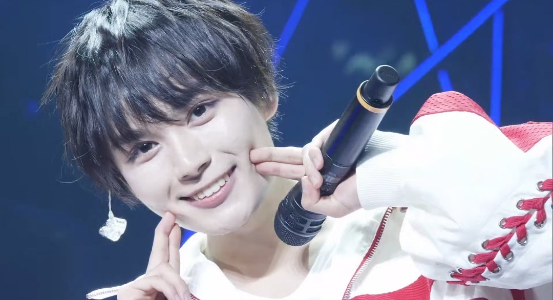 Twitter 上的 ュィ ちゅきちゅきかわいい 流星くん最高 なにわ男子しか勝たん 大西流星 T Co 7l3fg6alni Twitter Twitter 上的 ュィ ちゅきちゅきかわいい 流星くん最高 なにわ男子しか勝たん 大西流星 T Co 7l3fg6alni Twitter