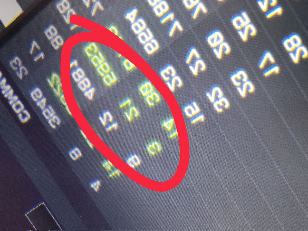 ea_bjorn's tweet photo. had lot of #fun playign #battlefield4 🎮 with my #gamerfriedns last night !! 😎😎 😊😍
#wednesdaynihgtbattlrifled 👨‍💻
best round : 21 - 3 (kil /death ratio )😱🤯🙀 https://t.co/5ref3omV4O
