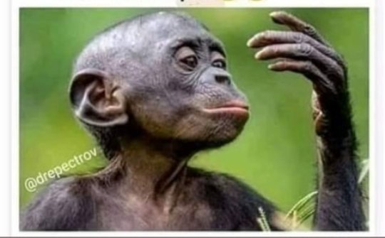 When she finally take off her wig🤦🏽‍♀️, eyelashes and her make up😂😂