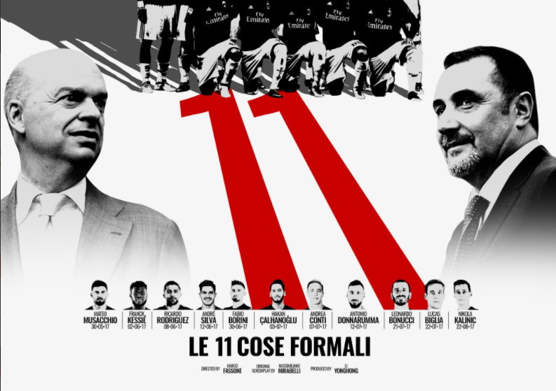 GiElle11's tweet photo. @gianni_celani @linea_inter @Bubu_Inter @Interistacriti1 tra le altre cose ricordo il milan twitter impazzito per l'
#APACF Show. Tempi memorabili, col non evoluto pelato e pask candidati per il pulitzer. Mancano https://t.co/KOOypwlpXY