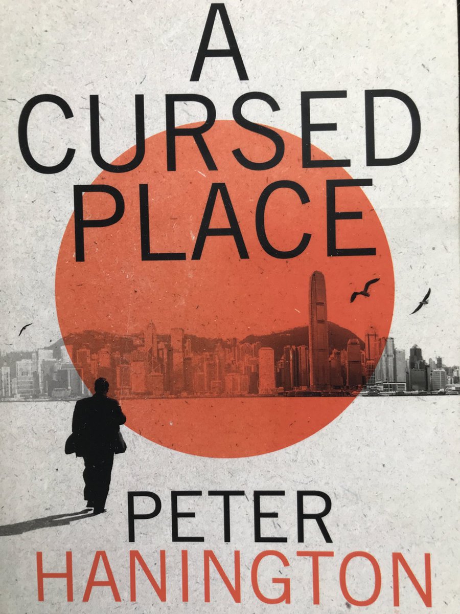 ⁩Old school radio reporting takes on tyrannical big tech in the latest humdinger of a read from my sadly soon-to-be former colleague ⁦@HaningtonPhan⁩. Highly recommended!