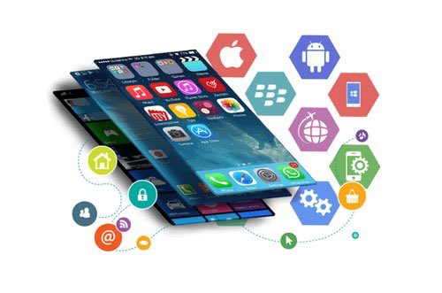 DWCreatives1's tweet photo. Do you want to convert your #website into mobile #app ..? You’re in right place  just give us a message and we will sort it out #dwcreatives with 50% #discount https://t.co/R7qznzDRGL