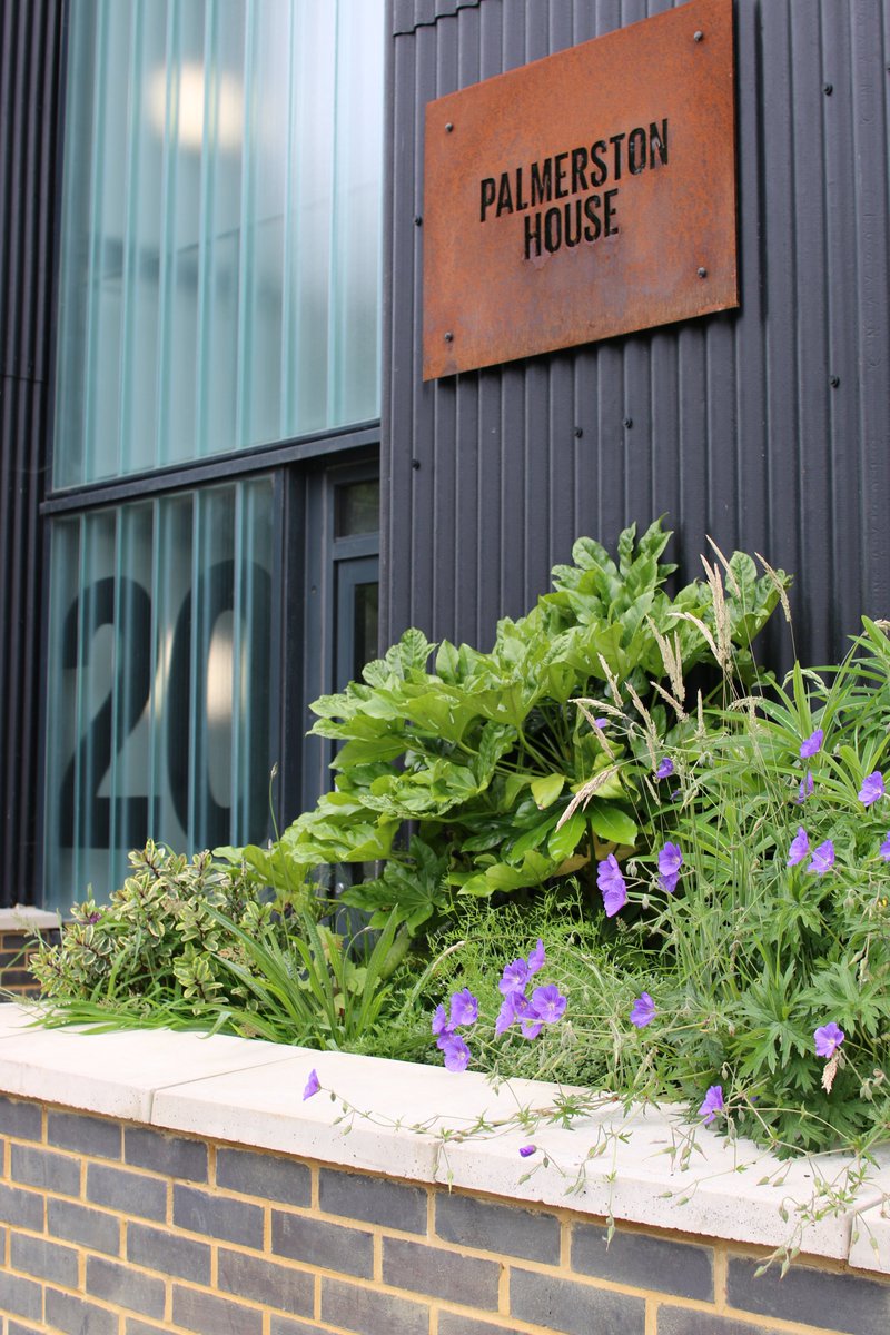 We will be attending <a href="/Housing_event/">Housing</a> next week alongside <a href="/FootprintPlus/">FOOTPRINT+</a> Make sure you check out the programme and come see our BD Sophie on Tuesday afternoon at the <a href="/unlocknetzero/">Unlock Net Zero</a> stage. #Housing2021 #Activehouse #Architects #MMC cihhousing.com/conference-pro…