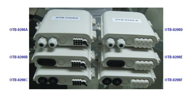 boboyeung3's tweet image. #FiberOpticTerminalBox #napbox #TerminalBox
OTB-0208 series--have different cable port optional
Welcome to inquiry！
cste@cgzcst.com