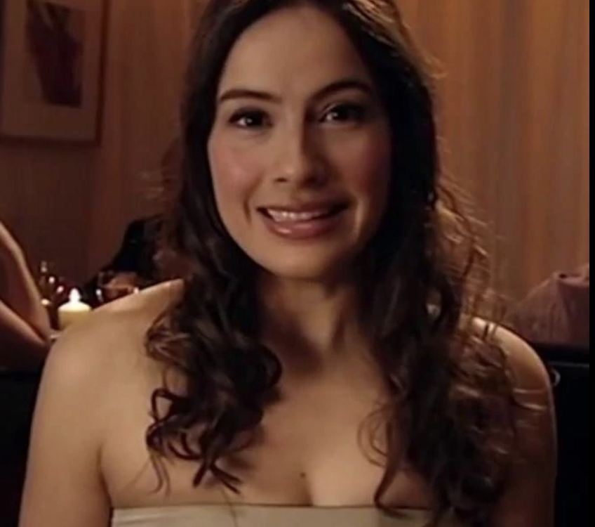 vigil x peep show crossover ep