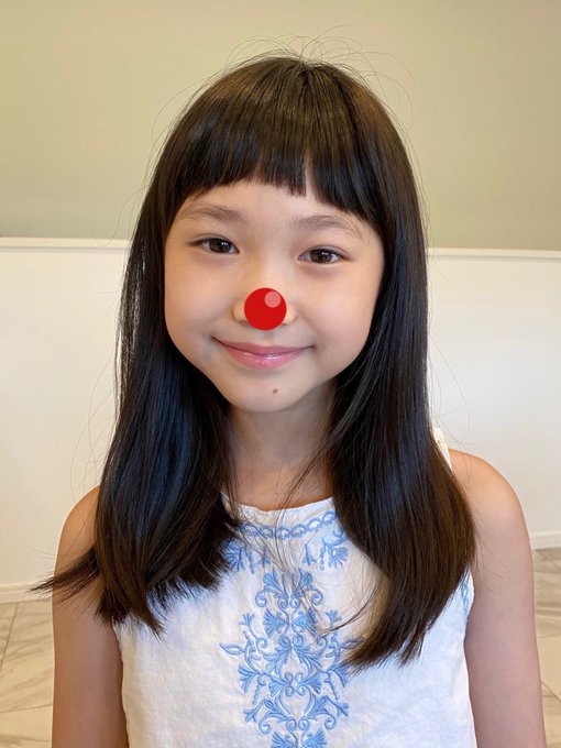 羽田日菜乃のTwitter画像8