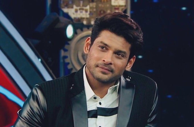 drkanchanv27's tweet image. Shocked to hear the News of Such a young Handsome, Dynamic actor&apos;s demise.

My heartfelt condolences to the family, friends, and fans of #SiddharthShukla. 

ॐ शांति...🙏🙏
#siddharthshukladeath
