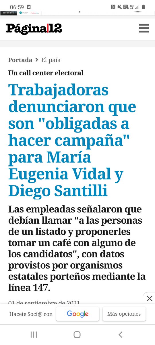 Luis Bremer tweet media
