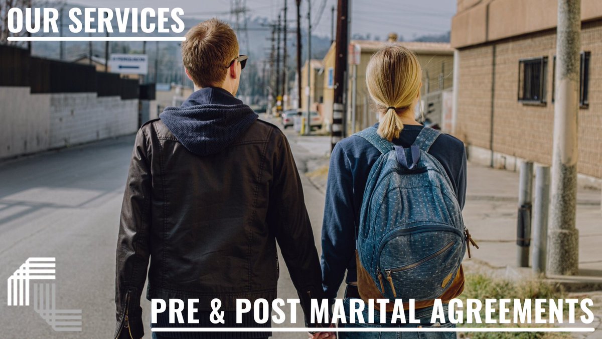 wendyhopkins's tweet photo. #Pre and #post #marital #agreements, commonly known as #prenups and #postnups have become increasingly popular in recent years. We were one of the first #law firms in Wales to specialise in this area. These agreements can help to avoid future uncertainty.
https://t.co/Cflff7jX4n https://t.co/v9n1d82DPb