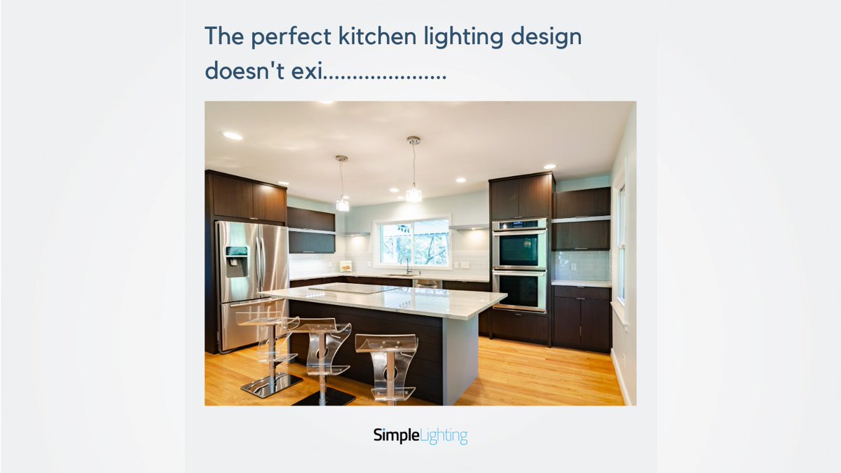 simplelighting_'s tweet photo. Thinking about a functional kitchen lighting plan? LED lights are the key. ππ‘
#simplelighting #simplelightingUK #lightingmemes #memeoftheday #funnymemes #kitchenlights #kitchendetails #kitchenlighting #interiordesign #interiordesignlovers #homeinterior #zerowasteproduct https://t.co/ZSchGOYRxf