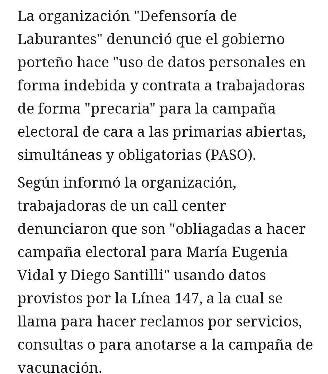 Luis Bremer tweet media