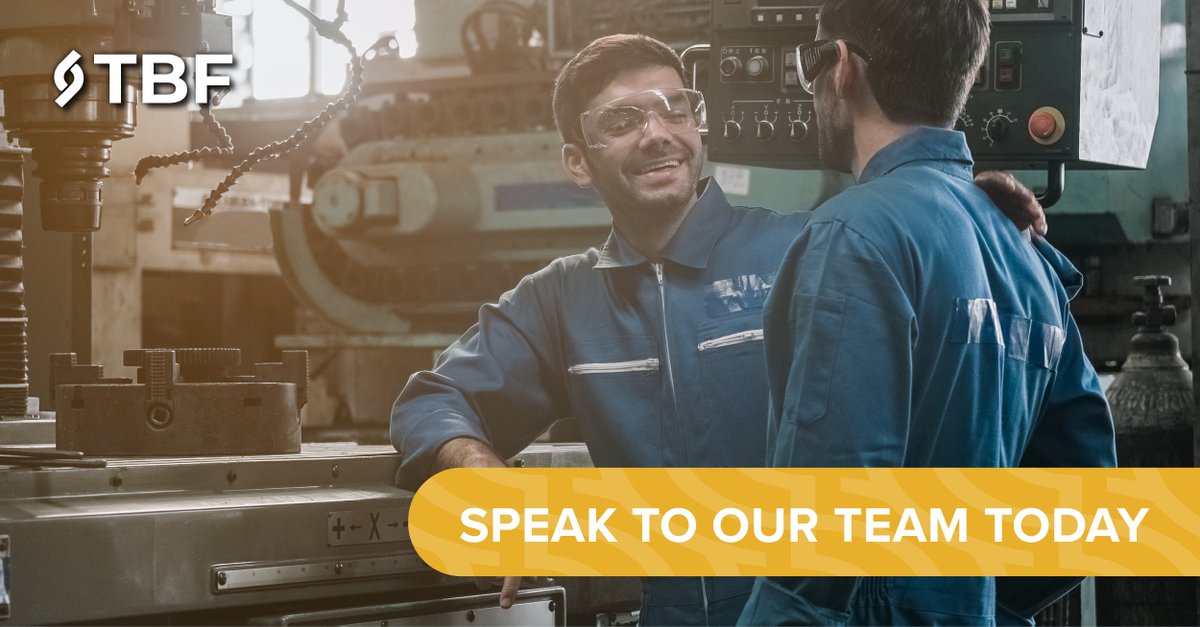 TubeBendForm's tweet photo. Here at TBF International, we’re proud to offer a bespoke end-to-end service that delivers on time and within budget. Get in touch to speak to us about your next project. https://t.co/QXske3QjX8 https://t.co/eovme0nfsD