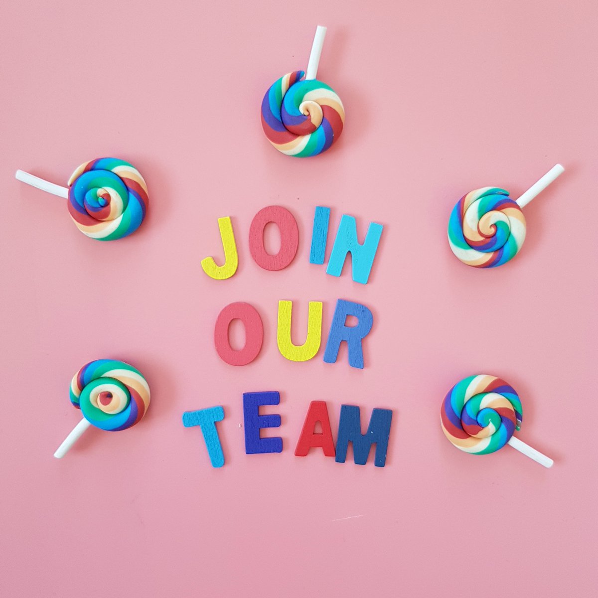 IWRIGlobal's tweet photo. We are #hiring. Do you know anyone who might be interested ?

2. Data Collection and Survey Writer 
a. Write surveys and create Google Forms 
b. Monitor responses, and transfer data from Google Forms and other surveys onto a spreadsheet

Please contact alina@glue.education https://t.co/vLRZAzunqG
