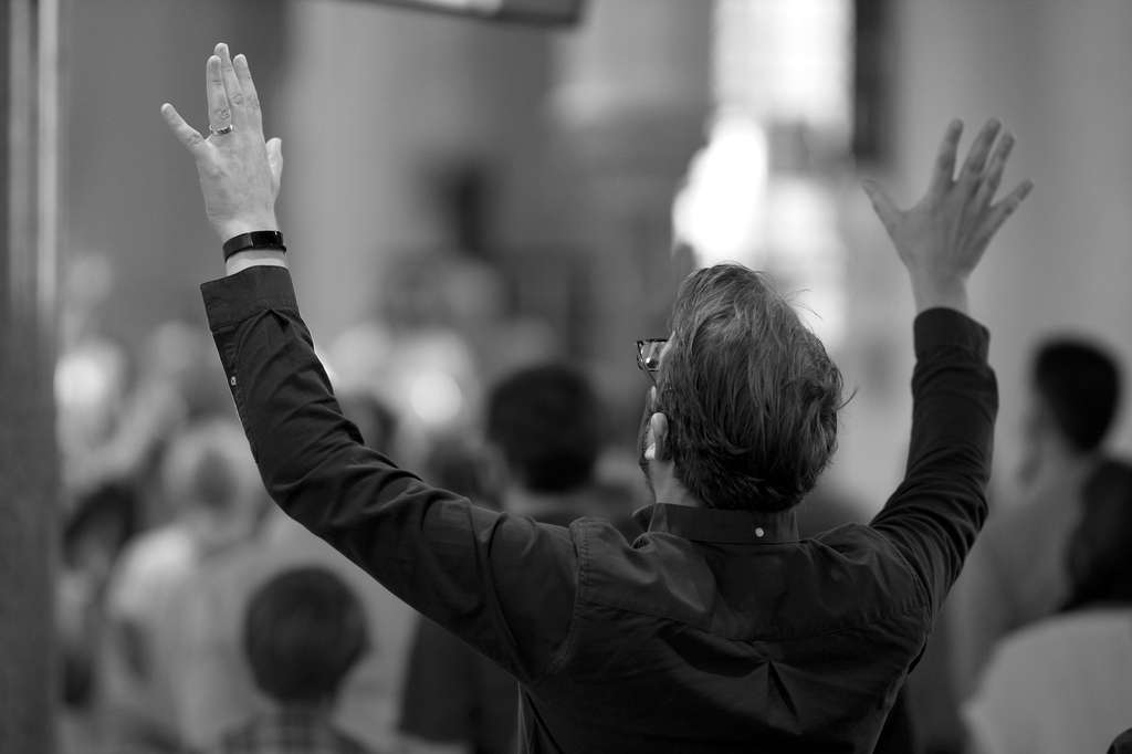 It has been so exciting to see lots of people coming to church in person over the last few weeks! This Sunday we are gathering across 3 services, 10am, 12pm &amp; 6pm and we would love to see you in the house! Just head to the website for more info - staldates.org.uk/sunday