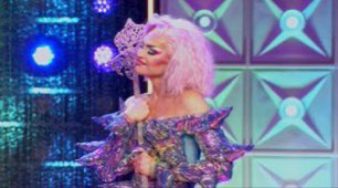 ladies and gentlemen, her #AllStars6