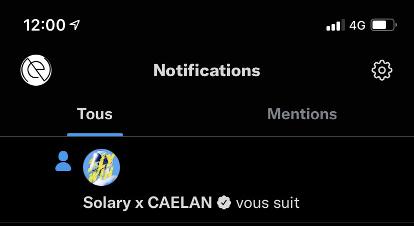 Ce genre de notif 🥵 <a href="/SolaryTV/">Solary</a>