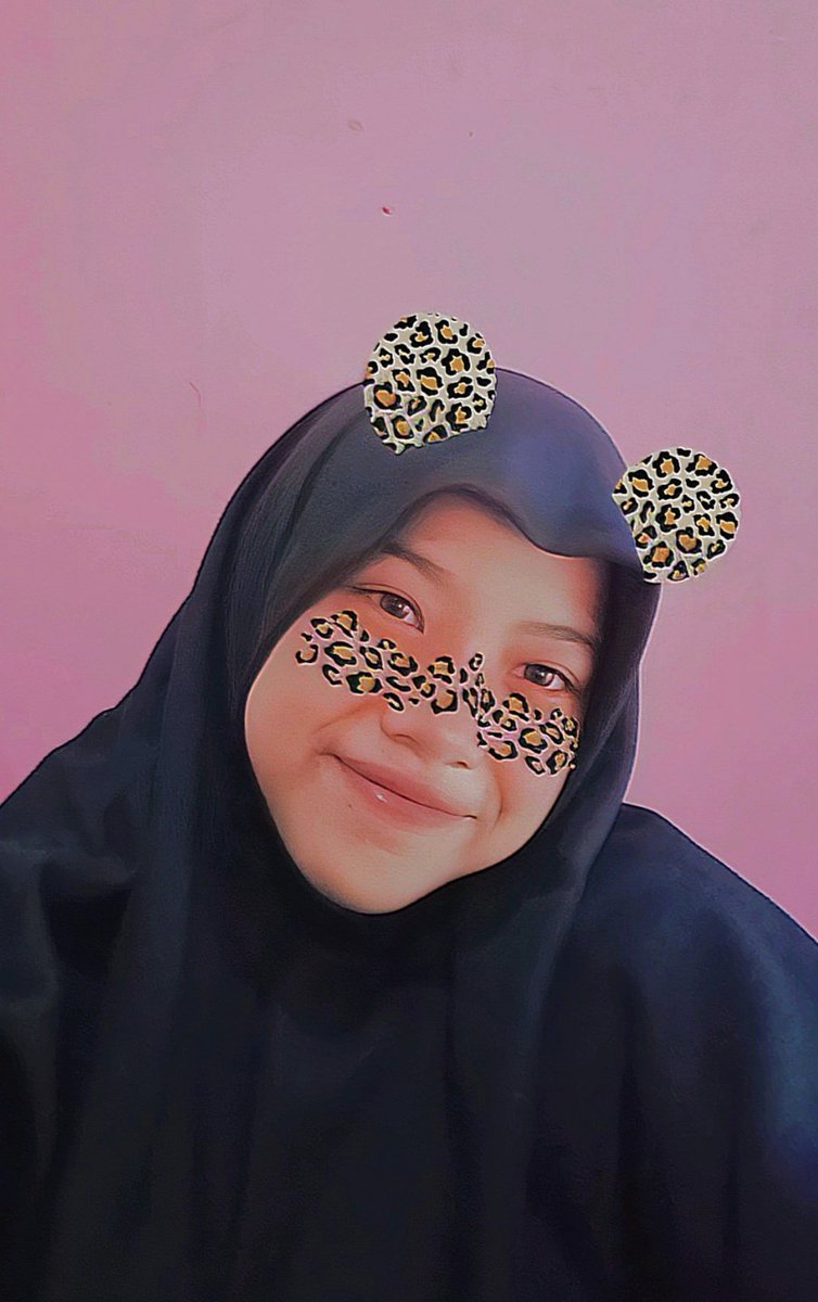 honeyslly's tweet photo. Muka w g cocok bgt ma umur🚶🏻♀️
#anisd #anismp #anisma #anismk
#ANITWTSELFIEDAY https://t.co/J8UodTtk5f