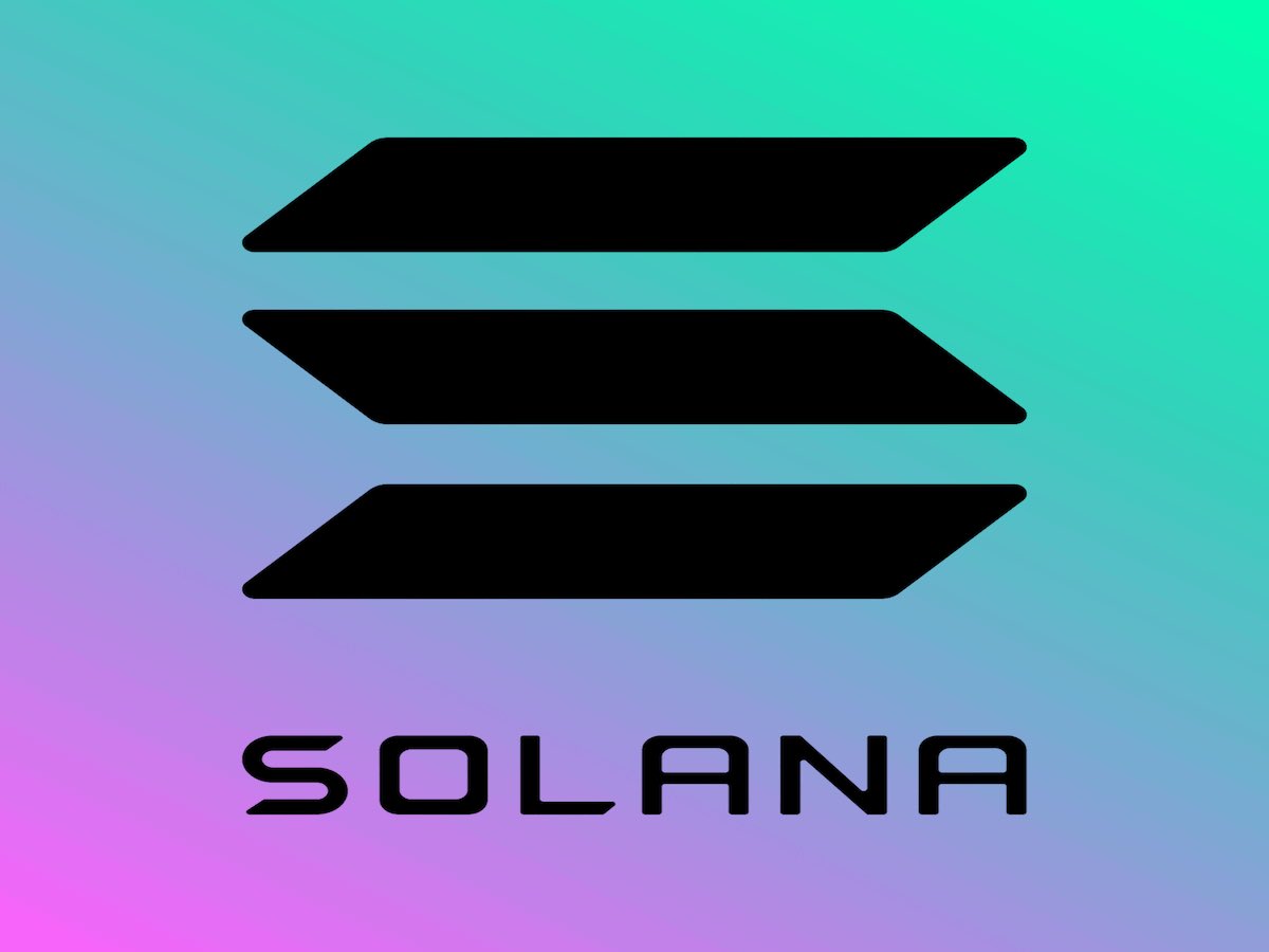 buxcrypto's tweet photo. Today we listed @solana! 🎉
On the BUX Crypto platform $SOL can be bought with euros and #bitcoin
If you hold 1000 $BUX Tokens you get 100% discount on trading fees!
More #DeFi listings coming in soon! https://t.co/YMJgYMkU33