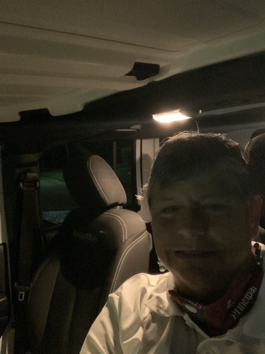 SPS is the Best.  Bring it on OES.  I’ll see you there!  Oakland Strong!