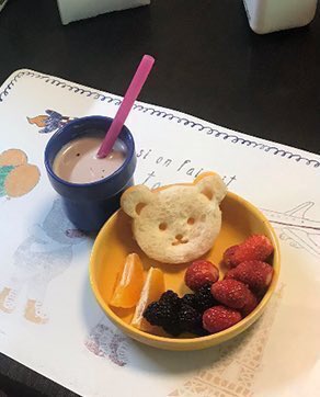 데쿠캇 카피페 tweet media