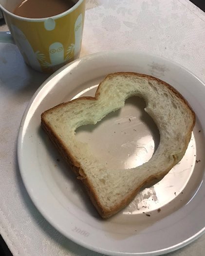 데쿠캇 카피페 tweet media