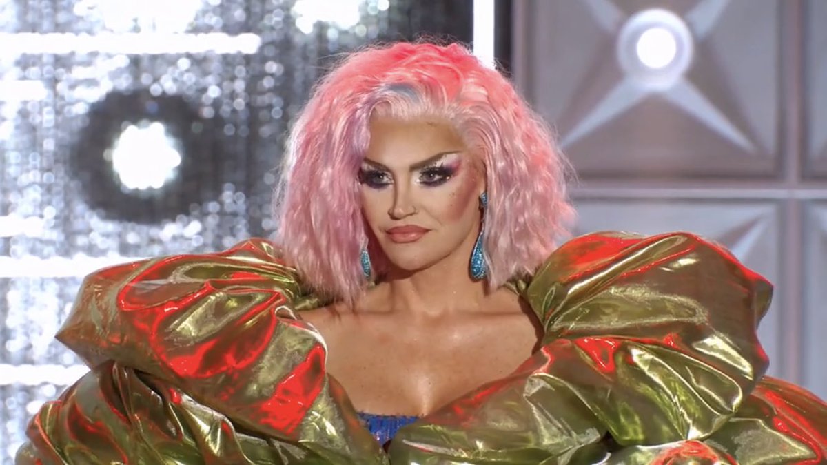 HAY4HOSO's tweet photo. THEM. #AllStars6 https://t.co/sK0h9Z2WMR