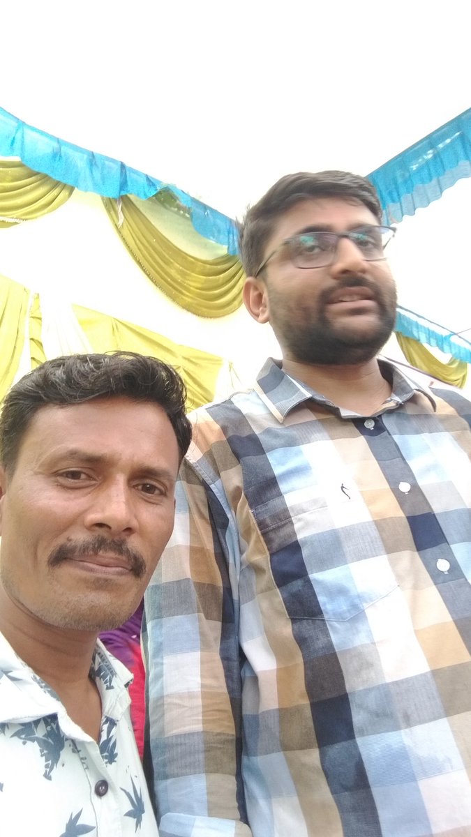 RathvaAshvin7's tweet photo. https://t.co/csuxiQNldy