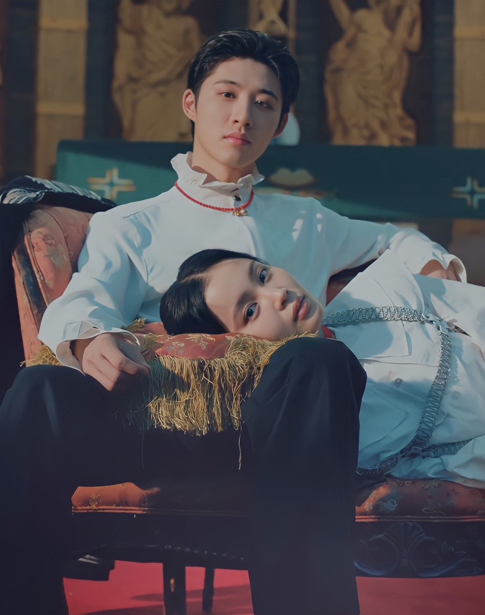 131and0nly's tweet photo. EXPENSIVE COUPLE VIBE 🥵🔥
@shxx131bi131 @leehi_hi #SAVIOR https://t.co/YtaKvZpo11