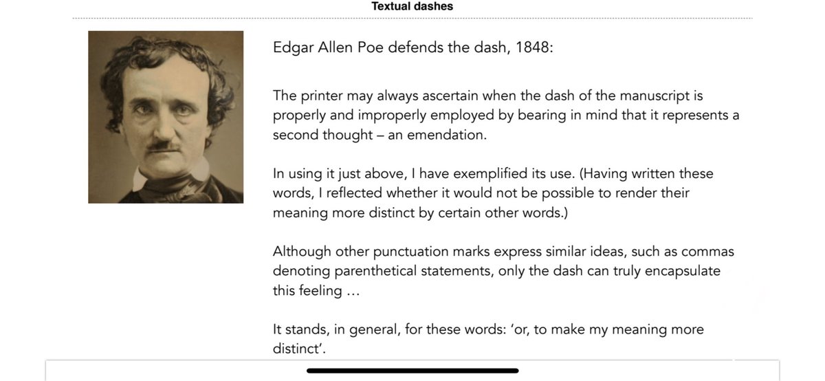 𝚃𝚑𝚎 𝙶𝚘𝚘𝚍 𝙲𝚘𝚙𝚢 tweet media