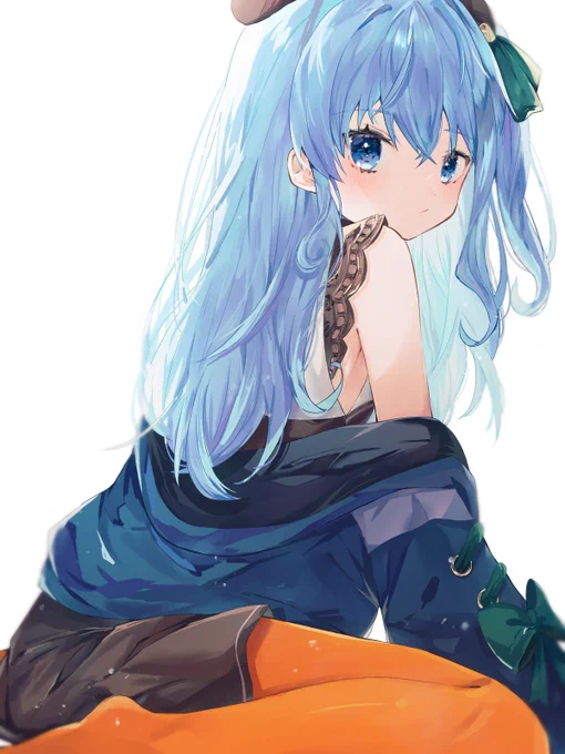 #ほしまちぎゃらりー 