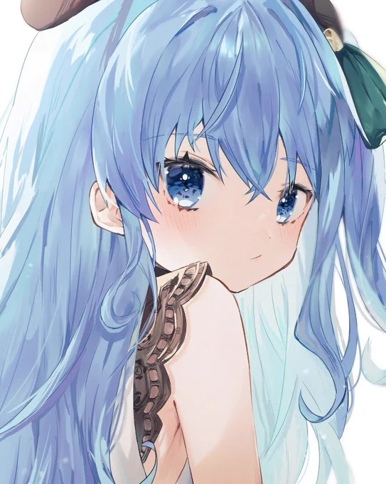 #ほしまちぎゃらりー 