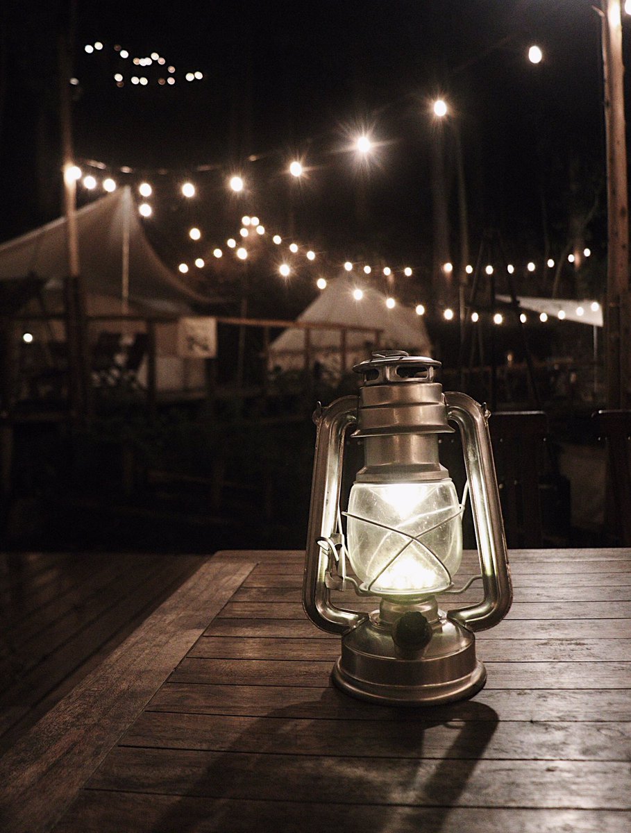 aoringo_0927's tweet photo. Gramping⛺️
#gramping #camp #photography #photographer https://t.co/7MHTrR6G8y