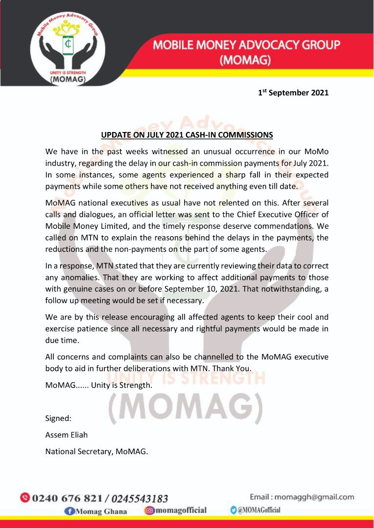 MOMAGofficial's tweet photo. https://t.co/HbyYBHEnZi