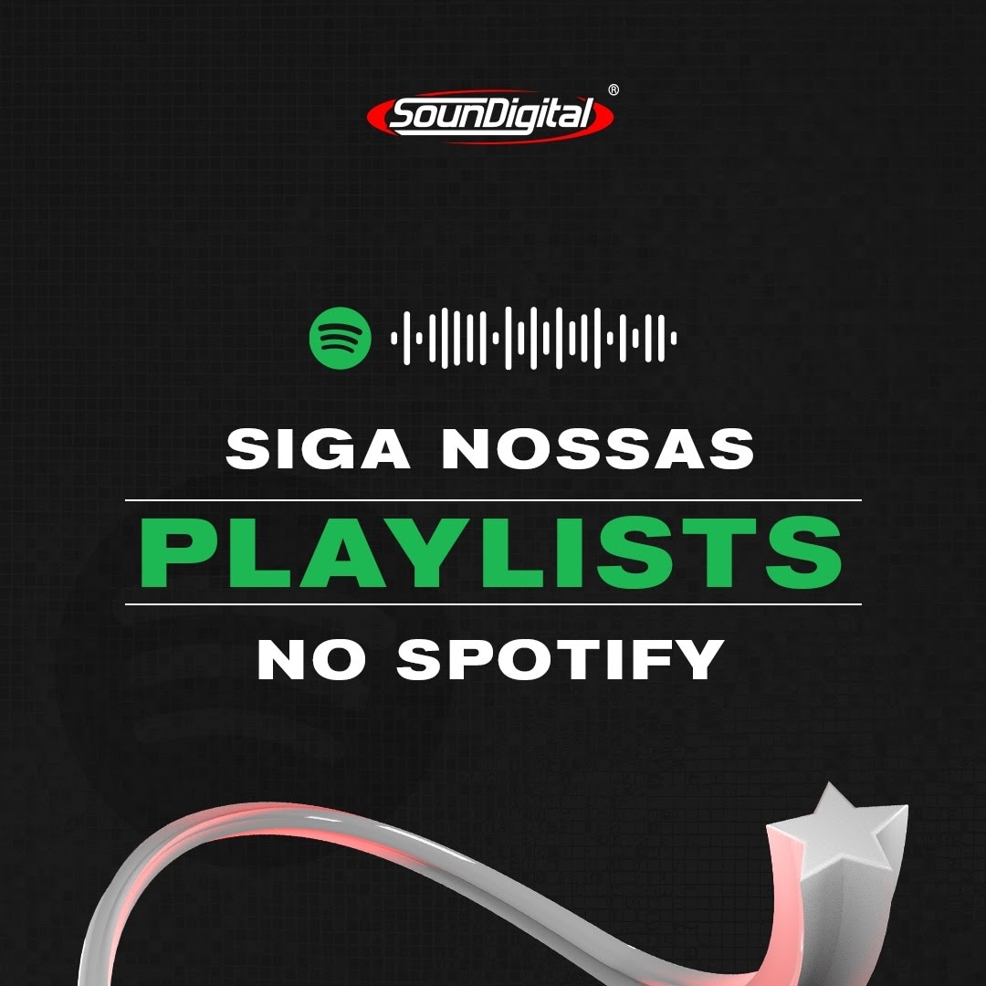 SounDigital's tweet photo. SounDigital é qualidade para qualquer estilo, acesse nosso perfil oficial escaneando esse post.

Deixe aqui nos comentários o que achou! https://t.co/cudvVkqiZl