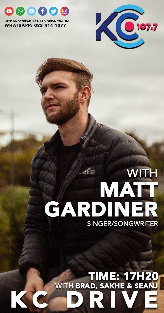 Genevieve Vieira tweet media